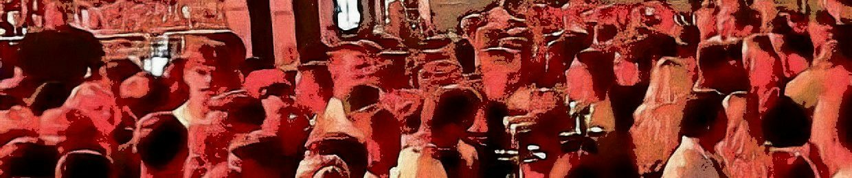 Partyconception Crew