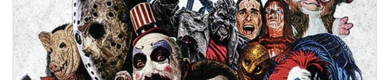 vampiretre