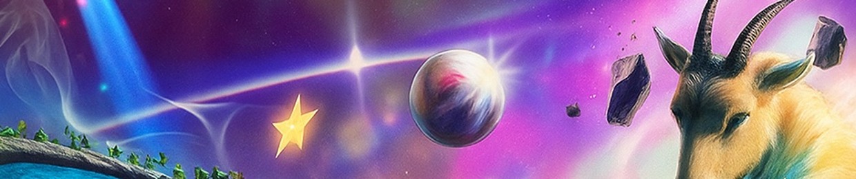 Petrix