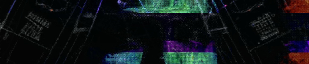 saturns construct
