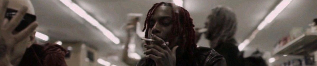 justkybev