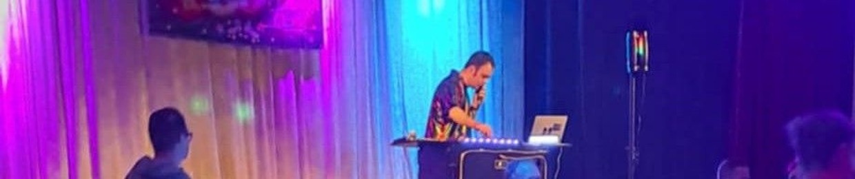DJ Mix