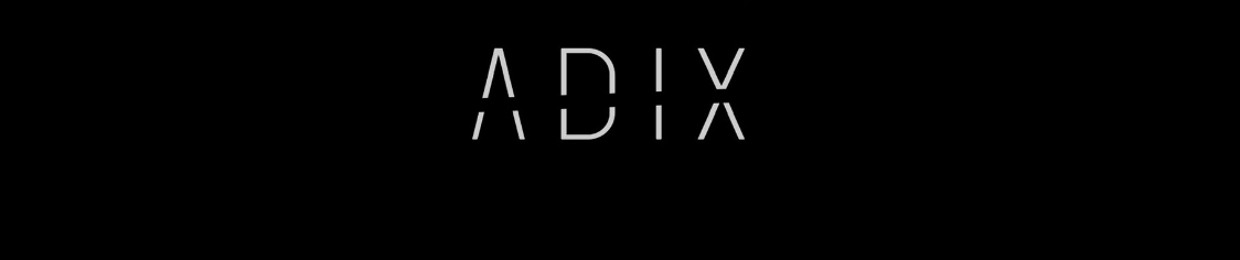 ADIX