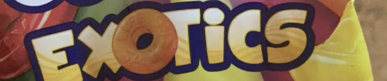 Jmilli