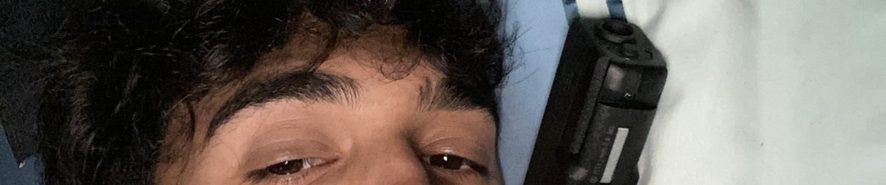 hello!