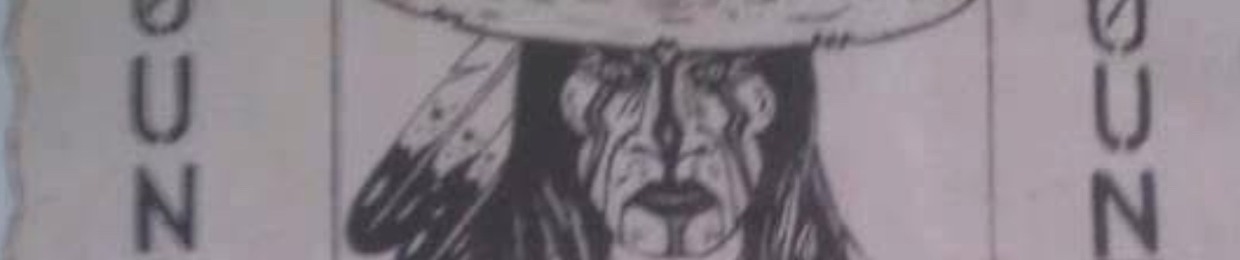 Colbert Leno Music Group