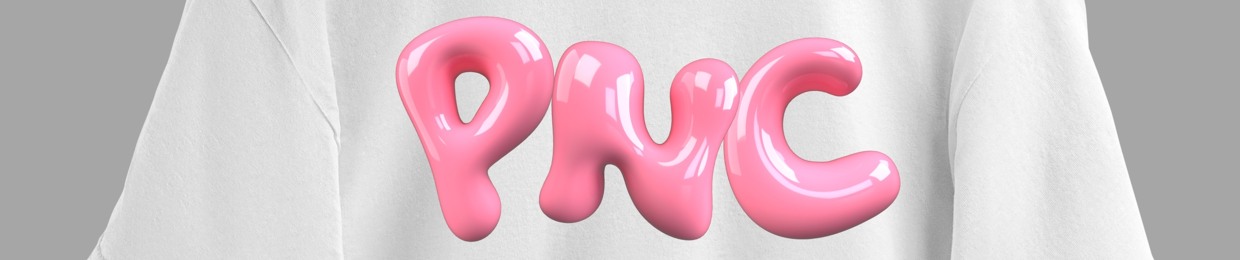 HubiPNC