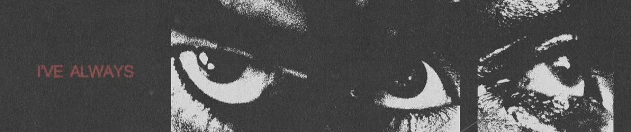 Spetsnaz  |@vvh0sn3xt|