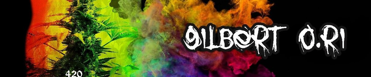 Gilbert O._Ri