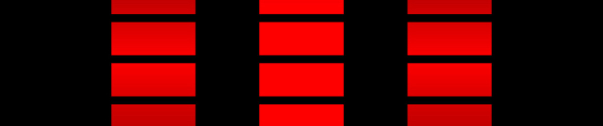 ASAPILLZ