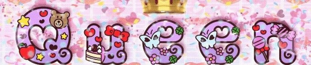 ♡☪𝓠𝓊ℯℯ𝓃 ♛𝓢𝓌ℯℯ𝓉𝓟ℯ𝒶 ☪♡