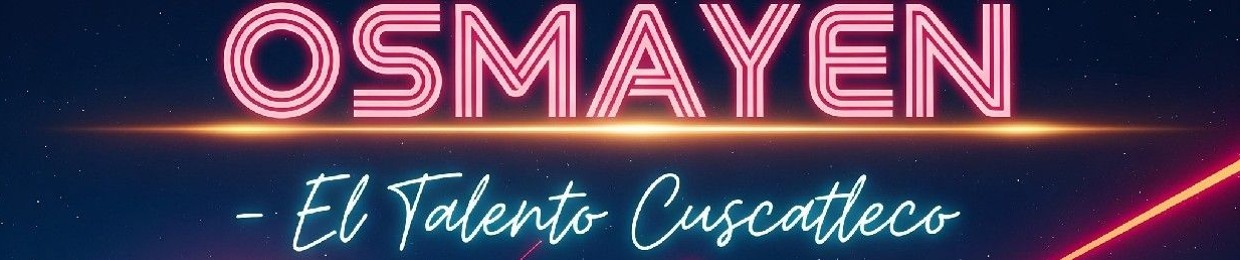Osmayen