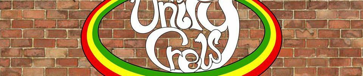 Unity Crew