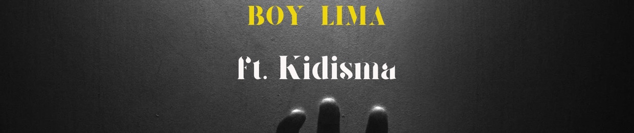 Boy Lima