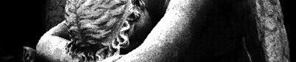 โฐ๐โฏ๐๐๐๐ถ๐ ๐ฃ