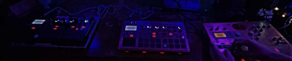 Korgus Morgus (sTaLL_ReCoRdZ)