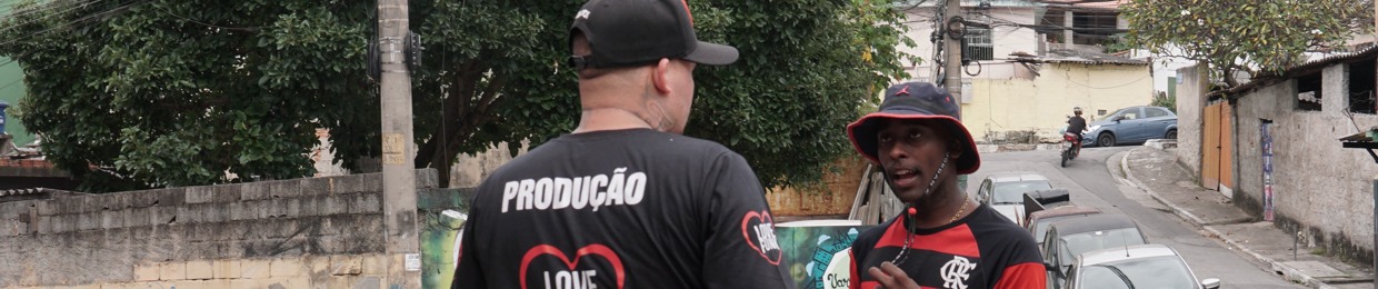 MC MENOR DA  VZ
