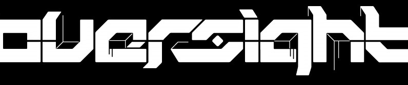 SoundCloud banner for @oversight