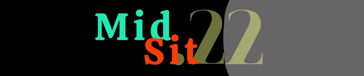 MidSit.22