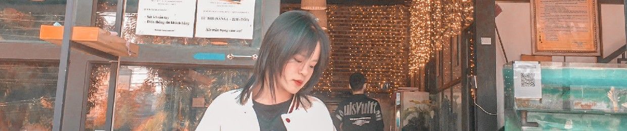 MChau_1810