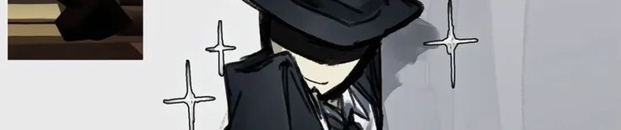 Mafioso
