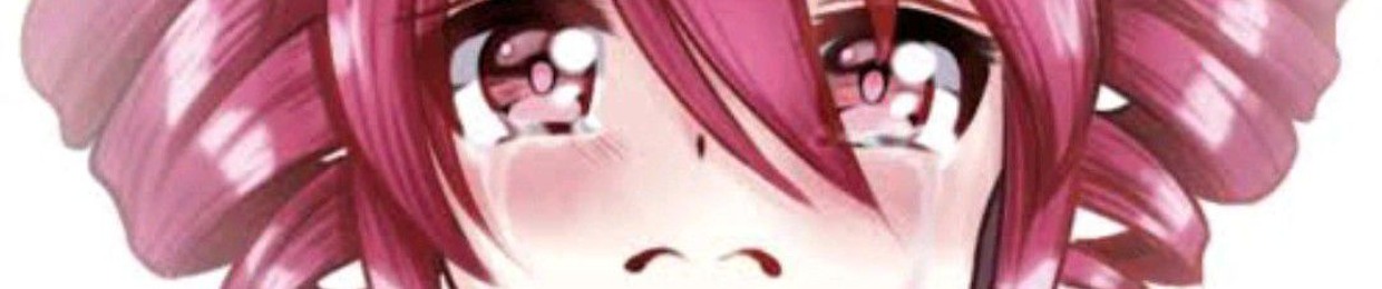 ℌ𝔶𝔭𝔫𝔬.☆