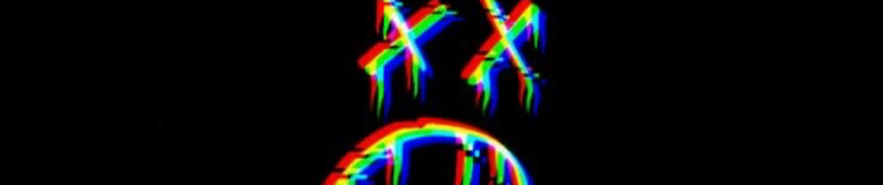 Skxp