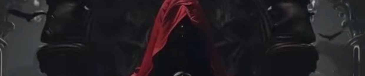 𝚜𝚞𝚋𝚛𝚊𝚝𝚊 𝟿𝟹