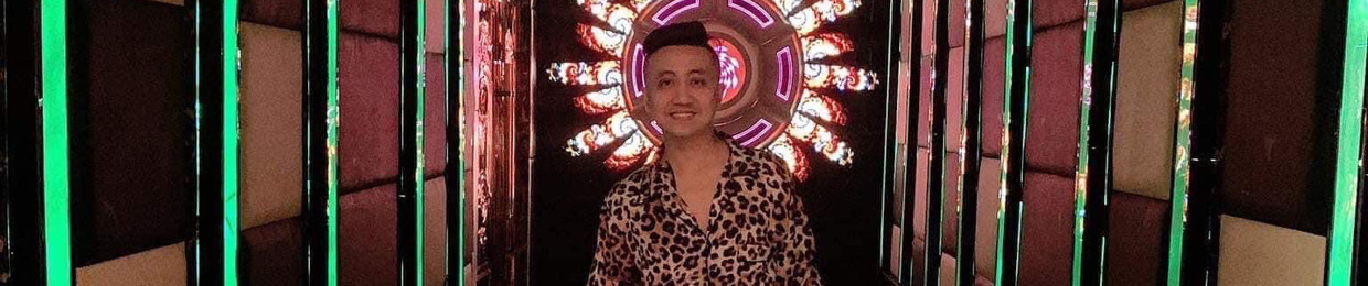 Nguyễn Minh Anh