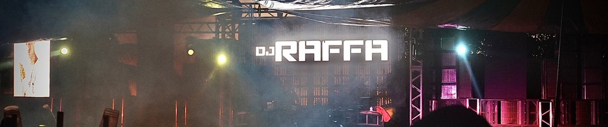 DJ RAFFA ✓