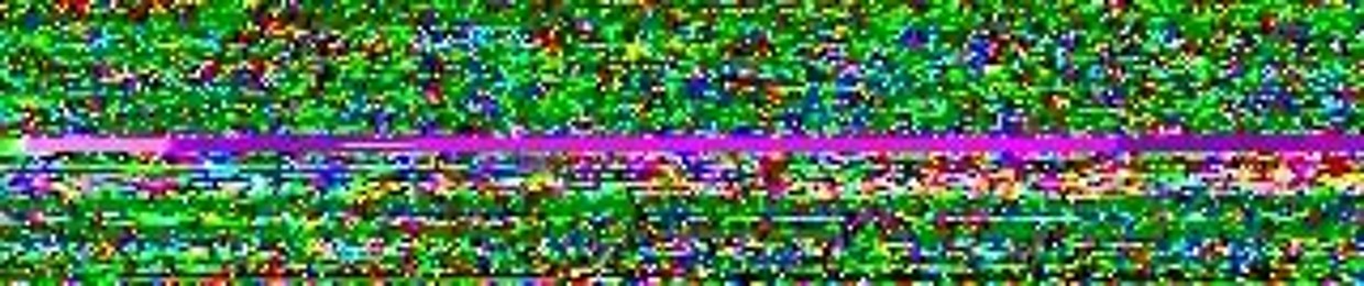 sxlxvxr