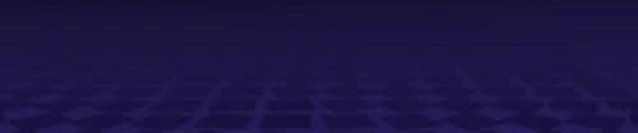 Shadowized Confliction