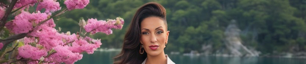 Mylene Müller