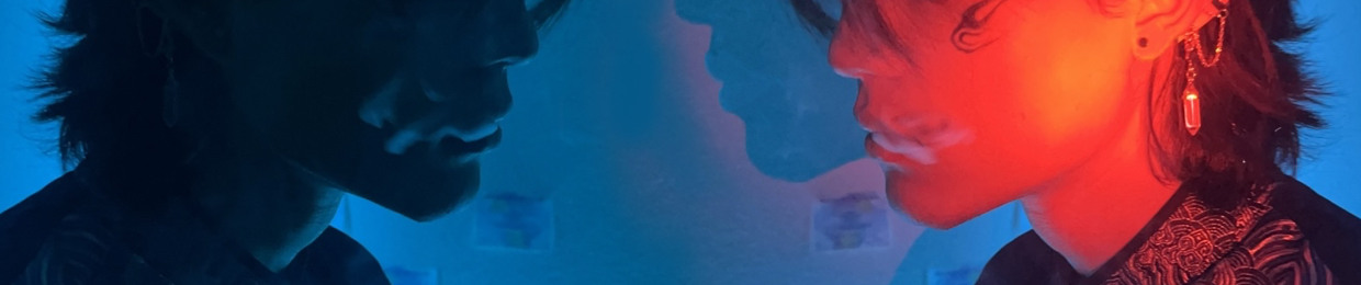 ꧁•⊹٭𝔅𝔞𝔬 𝔄𝔫٭⊹•꧂