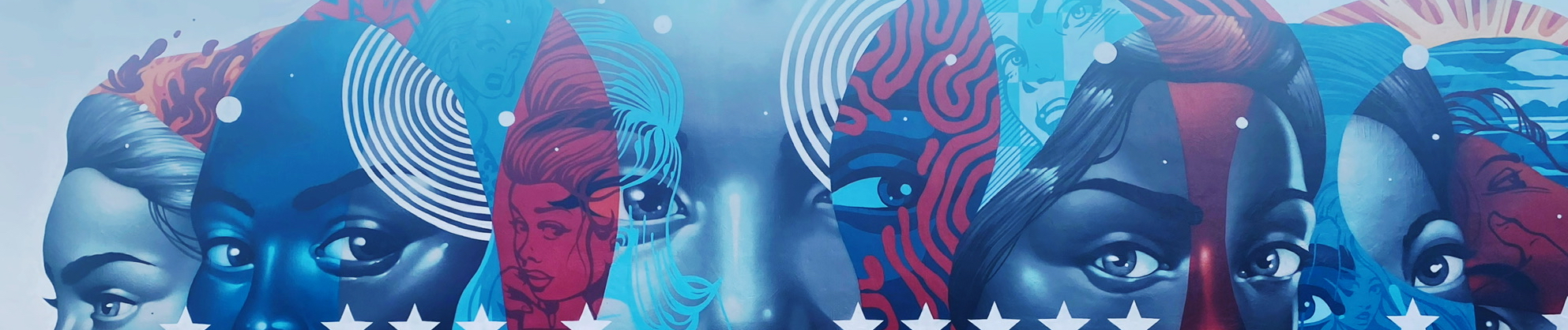 SoundCloud banner for @court