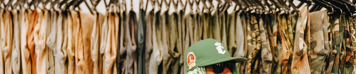 {@MrVENTURA }Jceloventura