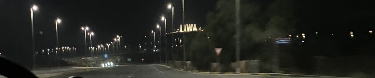 SA