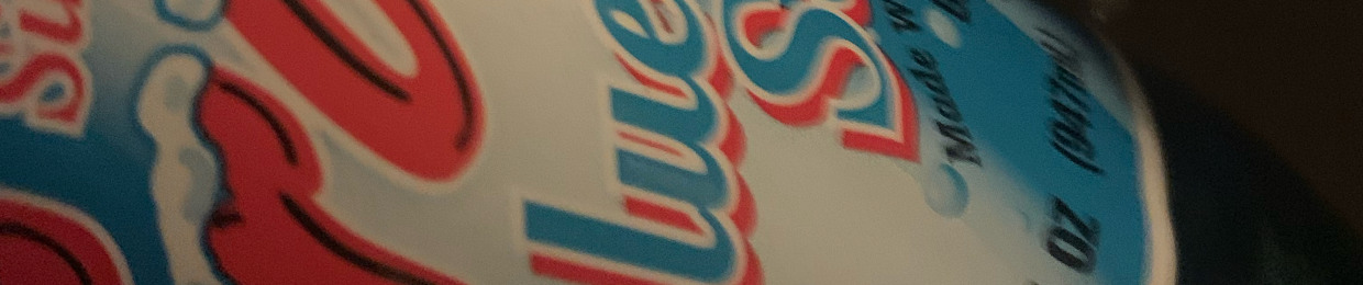 Siryopgod