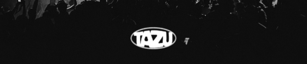 Tazu