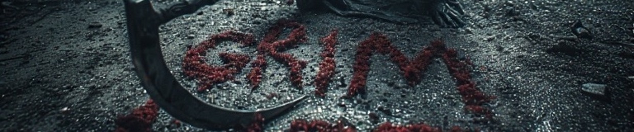 grimrixo (@1grimeyrxco)