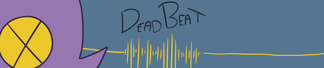 Deadbeat