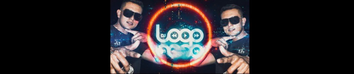 DJ LOOP OFICIAl