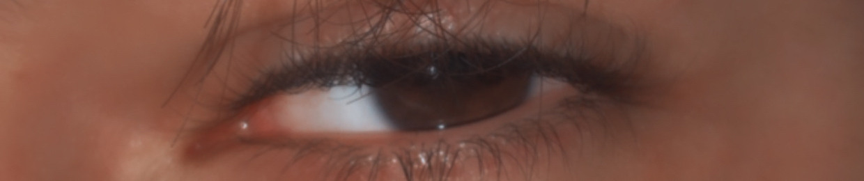 나빌