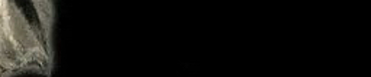 ONIHAKA