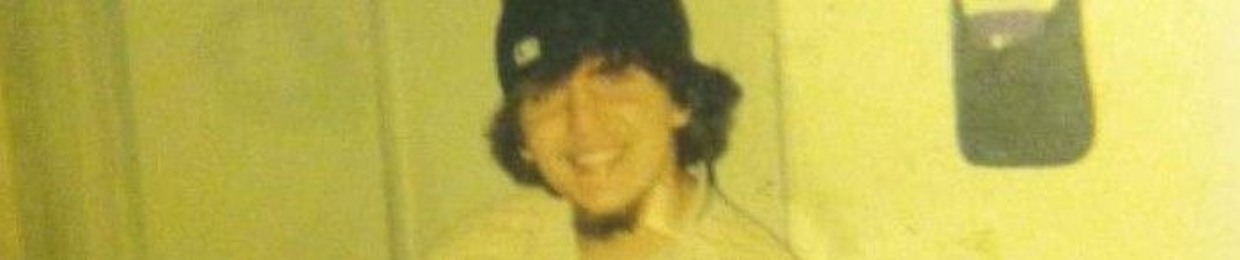 MARKY B (STRE3TPR34CH_DD