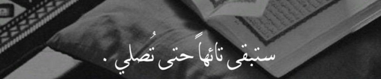 Mohamed Abd Elnaser