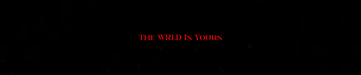 juicy_wrld