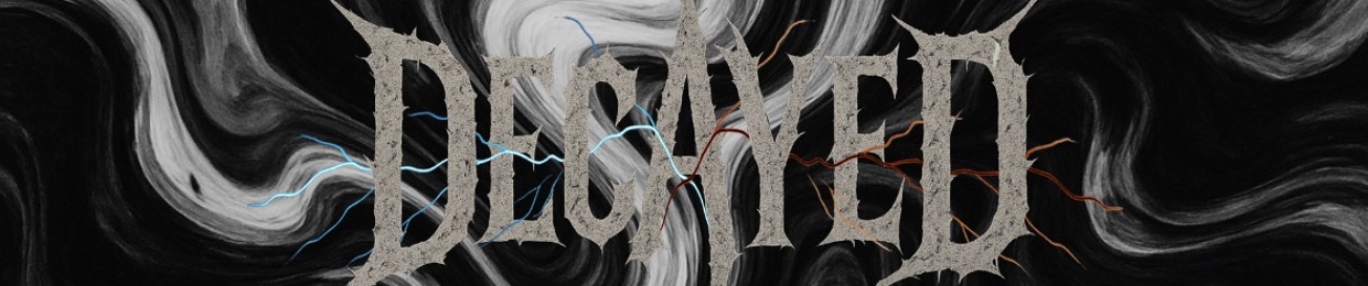 DECAYED