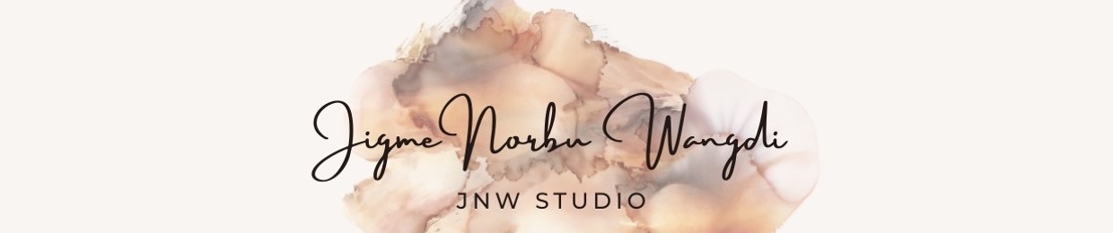 JNW_Studios