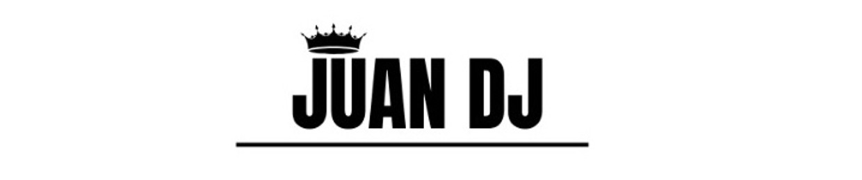 Juan Dj 🍓!